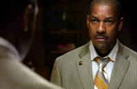 Кадр Не пойман – не вор