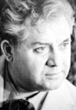 Юрий Шепелев фото