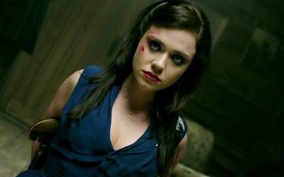 Стоит ли смотреть: «Правда или действие»