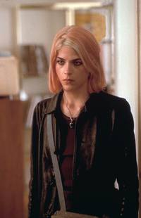 Кадр Сказочник