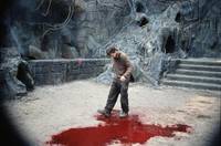 Кадр Дракула 3: Наследие (видео)