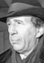 Роман Фертман фото