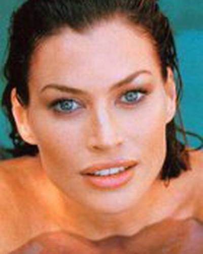 Карре Отис фото