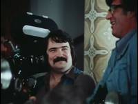 Кадр Диалог (мини-сериал)