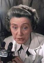 Энн Коуди фото