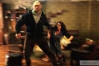 Кадр Каменная башка