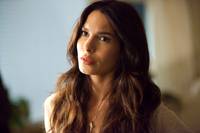 Кадр Стукач