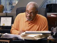 Кадр Анатомия страсти