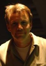 Трейвис Миллоу фото