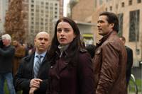 Кадр Континуум