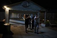 Кадр Его собачье дело