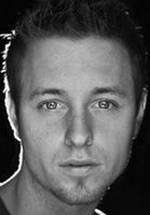 Уэсли Рэй фото