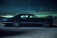 Кадр Сверхъестественное