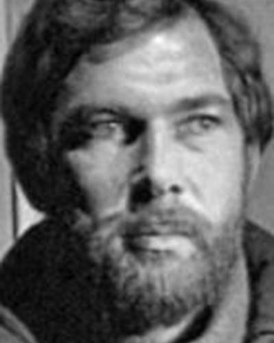 Валерий Козинец фото