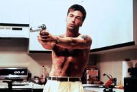 Кадр Майами Блюз