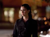 Кадр Дневники вампира