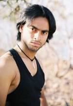 Питобаш Трипати фото