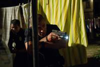 Кадр Патруль