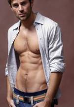 Фабио Фулько фото