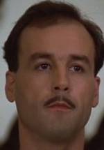 Золтан Сересс фото