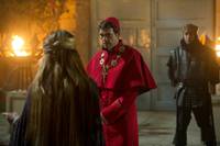 Кадр Синдбад