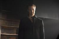 Кадр Люди будущего