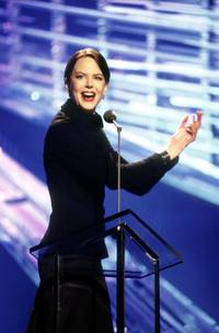 Кадр Стэпфордские жены