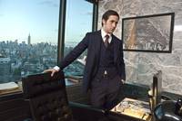 Кадр Все самое лучшее