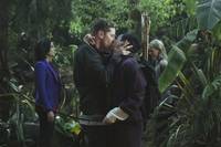 Кадр Однажды в сказке