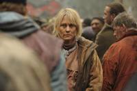 Кадр Конгресс