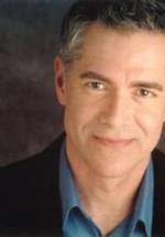 Терри Роудс фото