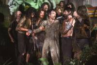 Кадр Ожидание «Голиафа»