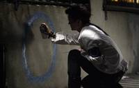 Кадр То что мы делаем – тайна