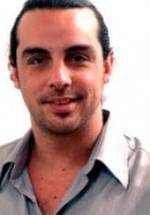 Хуан Понце Де Леон фото