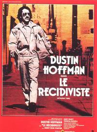 Постер Исправительный срок