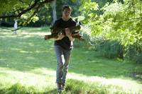 Кадр Как я теперь люблю