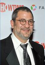 Джеймс Манос мл. фото