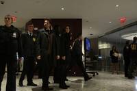 Кадр Вечность