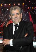 Левон Арутюнян фото