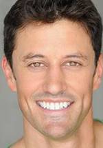 Крис Пламмер фото