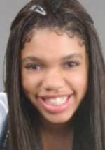 Тила Данн фото