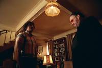 Кадр Злодей