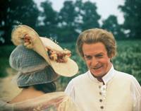 Кадр Сладкая свобода