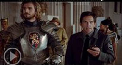 ТВ-ролик №1 (украинский дублированный)