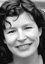 Андре-Лине Бопарлан фото