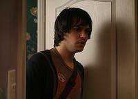 Кадр Дом на улице Вязов