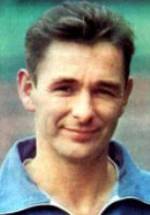 Брайан Клаф фото