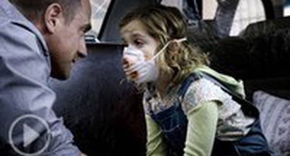 Трейлер (русский дублированный) 