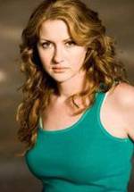 Элисон Крофт фото