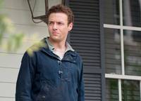 Кадр Ходячие мертвецы